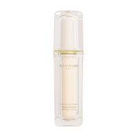 OGB Miracle 24H Dagcrème 30 ml