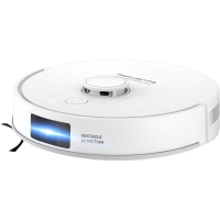 Rowenta RR9177 X Plorer Serie 140 robotstofzuiger