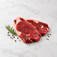 Riblappen   1kg (4x250g)