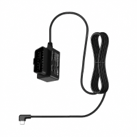 BOTSLAB OBD bekabelingsset Type C