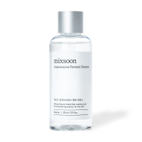 Galactomyces Ferment Essence [100 ml]