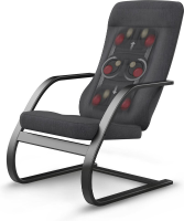 Medisana RC 450 2 in 1 Relax + massagestoel