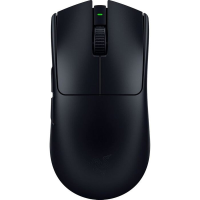 Viper V3 Pro   Zwart