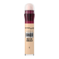 Maybelline INSTANT ERASER Concealer 06 Neutralizer