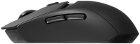 Logitech G G309 lightspeed draadloze gamingmuis