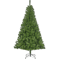 Black Box kunstkerstboom Charlton D 115 H 185 cm