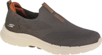 Skechers Go Walk 6 216202 TPE maat 44,5