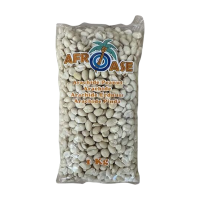 Pinda's wit 1 kg