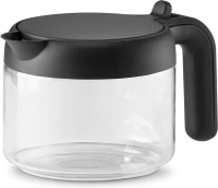 De'Longhi DLSC021 Dubbelwandige koffiekan, 750 ml