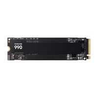 Samsung 990 1 TB NVMe