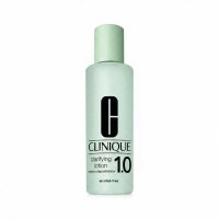 Clinique Clarifying Lotion 1.0   200 Ml