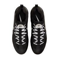 Nike Huarache 9 Varsity Lax FG FD0090 002 Maat 40