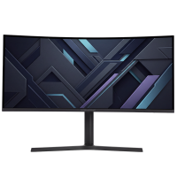 Shark Gaming 34