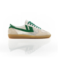 Warrior Pirko Green 39