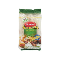 Sunlee Vietnamese Rijstnoedels   454 g