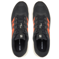 Salomon Alphaglide L47801100 41 1/3