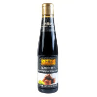 LEE KUM KEE Red Braising Sauce 410 ml