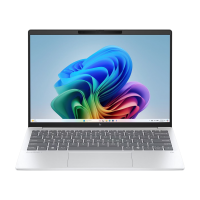 HP OmniBook 7 AeroNGAI 13 bg1051nd NL Copilot+ 13,3