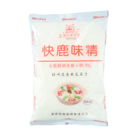 Kuai Lu mononatriumglutamaat (MSG), 500 g