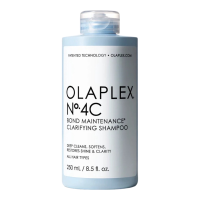 Olaplex Bond Maintenance zuiverende shampoo No. 4C 250 ml