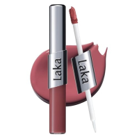 Perfect Twin Lip #909Guilty Mauve