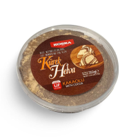 Koska helva Kurek met cacao 350 g