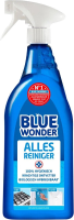 Blue Wonder Allesreiniger Spray 750 ml