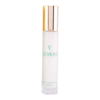 Valmont HIDRA3 REGENETIC CONCENTRATE hydratatie activator 30 ml