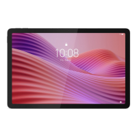 Lenovo Tab Mediatek 64 GB 25,6 cm (10.1