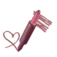 Fwee langhoudende duo kleurstift lip+lipliner 03 TT YL   1,2 g