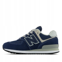 New Balance PC574EVN   Maat 30,5