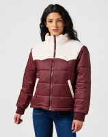 WRANGLER Regular Fit S