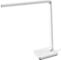 Xiaomi Bureaulamp Lite   EU, BHR8955EU