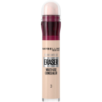Maybelline directe anti veroudering concealer 6,8 ml   03 Licht