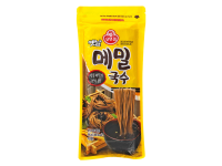 Boekweitnoedels Ottogi 400 g