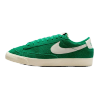 Nike W Blazer Low 77 FQ8060 300 38,5