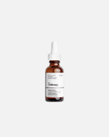 The Ordinary Salicylzuur 2% Watervrije Oplossing 30 ml