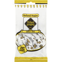 Holland Hopjes   160 g