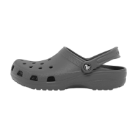Crocs Classic Clogs Grijs