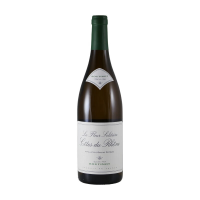 Boutinot La Fleur Solitaire Cotes Du Rhone Blanc