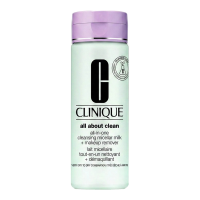 Clinique All About Clean alles in één 200 ml