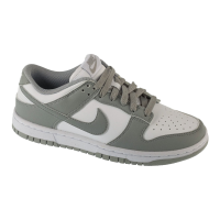 Nike Dames Dunk Low NN DD1873 113 Maat 39