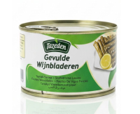 Tazeden gevulde wijnbladeren 400 g