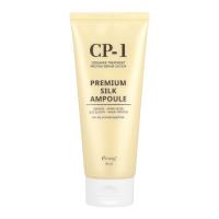 CP 1 Premium Silk Essence Ampul 150 ml