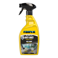 Rain X Anti Condens   500 ml