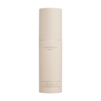 OGB Glow Exfoliërende Tonic 100 ml