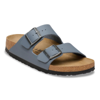 Birkenstock Arizona Birko Flor Basaltgrijs 43