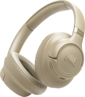 JBL Tune 730BT   beige