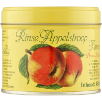 Timson C Appelsiroop   450 g