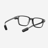 Even Realities   Even G2 B Grijs (Rechthoekig)   Dagelijks Display Smart Glasses, Camera vrij, Privacy Eerst, 2 Dagen Batterij
